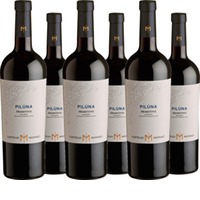 Piluna Primitivo IGT