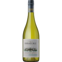 Reserva Estate Chardonnay
