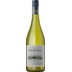 Reserva Estate Chardonnay 