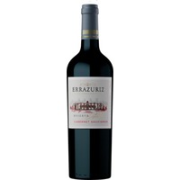 Reserva Estate Cabernet Sauvignon