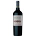 Reserva Estate Cabernet Sauvignon 