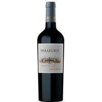 Reserva Estate Carmenere
