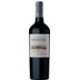 Reserva Estate Carmenere 