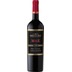 MAX Cabernet Sauvignon 