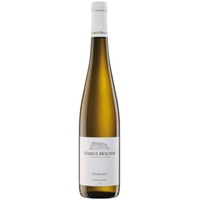 Riesling "Schiefersteil" Mosel QbA trocken