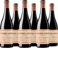 Cerro Ańon Gran Reserva