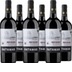 Patamar Reserva Red Blend 
