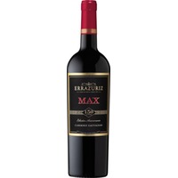 MAX Cabernet Sauvignon