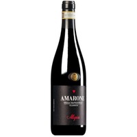 Amarone della Valpolicella Classico DOCG