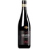 Amarone della Valpolicella Classico DOCG 