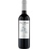Castillo de Robles Garnacha Tinto - Navarro López 
