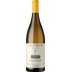 Pouilly Fumé AOC - La Croix 