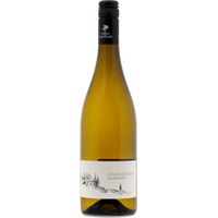 Les Ronces Chardonnay - Domaine de Castelnau