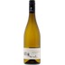 Les Ronces Chardonnay - Domaine de Castelnau 