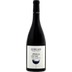 Patricia Pinot Noir - Girlan 