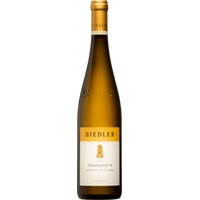 Ried Schenkenbichl Grüner Veltliner - Weingut Hiedler