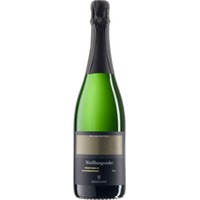 Weißburgunder brut - WV Freyburg-Unstrut