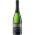 Weißburgunder brut - WV Freyburg-Unstrut 