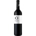 Oromonte Tempranillo Garnacha Halbtrocken - Navarro Lopez 