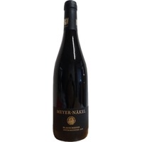 Spätburgunder Blauschiefer trocken - Meyer-Näkel