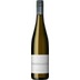 Riesling trocken - Dreissigacker 