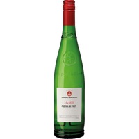 Heritage 1618 Picpoul de Pinet - Gérard Bertrand