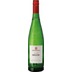 Heritage 1618 Picpoul de Pinet - Gérard Bertrand 