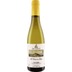 Le Loup Blanc Sancerre AOP 0,375l - La Poussie 