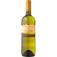 Selezione Pinot Grigio Alto Adige DOC - Elena Walch
