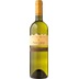 Selezione Pinot Grigio Alto Adige DOC - Elena Walch 