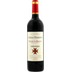 Lalande de Pomerol - Château Pierrefitte 
