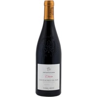 Instants Rares Châteauneuf-du-Pape - Maison Gabriel Meffre