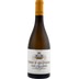 Les Flacons Blanc - Terre d'Amandiers 