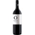 Oromonte semi-dulce 1,0 l - Navarro López 