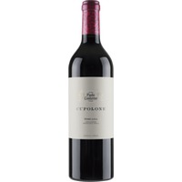 Cupolone Toscana IGT - Paolo Conterno