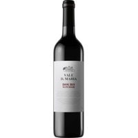 Douro Superior - Quinta Vale Dona Maria