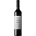 Douro Superior - Quinta Vale Dona Maria 