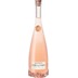 Côte des Roses Rosé - Gérard Bertrand 