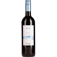 Merlot Raboso - Cielo e Terra