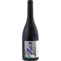 Amy Grenache / Syrah Bio - Aubert & Mathieu
