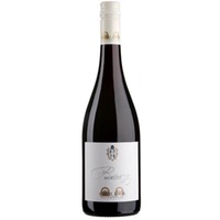 Rang Merlot trocken - Weinkeller Schick