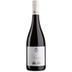Rang Merlot trocken - Weinkeller Schick 