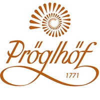 Grüner Veltliner Ried Hangenstein Obermarkersdorf trocken Bio - Pröglhöf