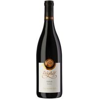 Naliub Reserve ( Merlot, Cabernet Sauvignon, Zweigelt) trocken Bio - Pröglhöf