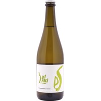 BiFri trocken - Podere il Saliceto