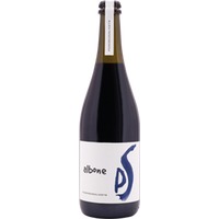 Albone Lambrusco di Modena Dop - Podere il Saliceto