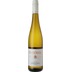 Riesling Muschelkalk trocken - Weingut Eckehart Gröhl 