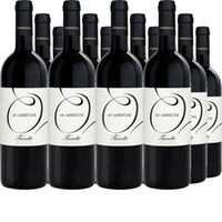 Mompertone Monferrato  DOC