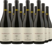 Il Conte Donello Marche Sangiovese IGP