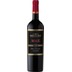 MAX Carmenere 